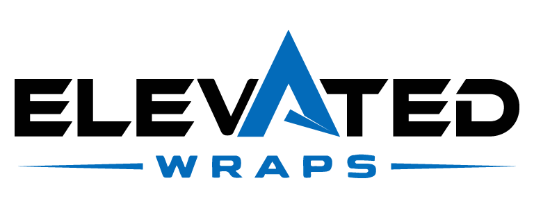 Elevated Wraps